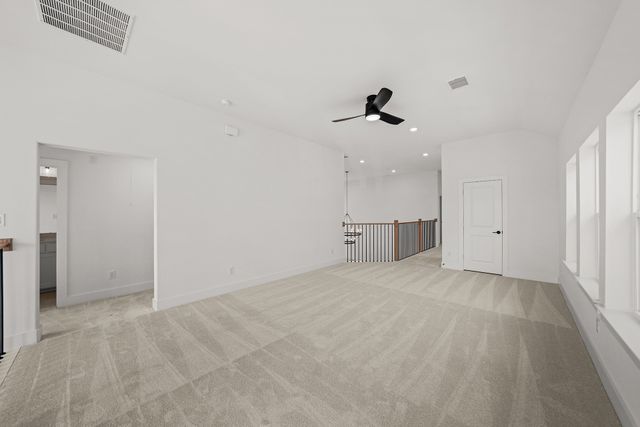 3512 Strand Lane, Frisco, TX 75033