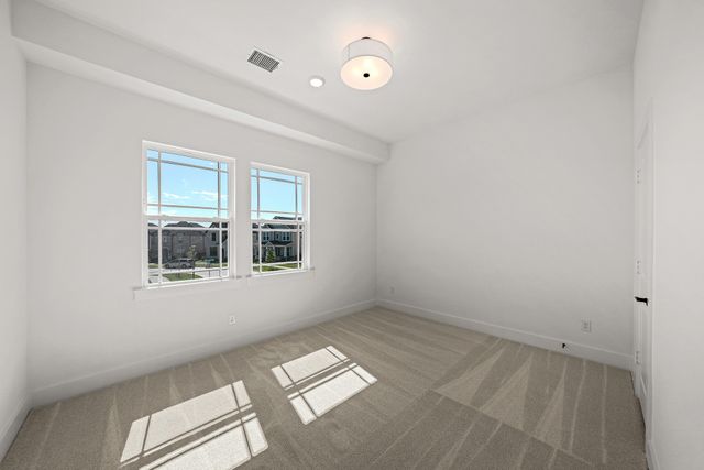 3512 Strand Lane, Frisco, TX 75033