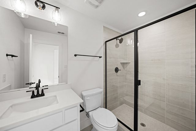 3512 Strand Lane, Frisco, TX 75033