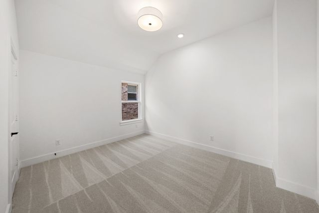 3512 Strand Lane, Frisco, TX 75033