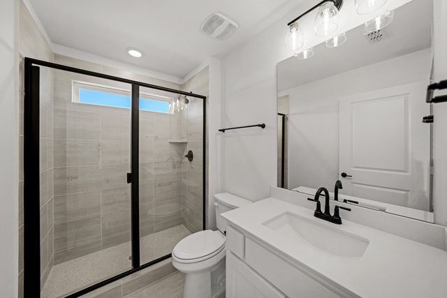 3512 Strand Lane, Frisco, TX 75033