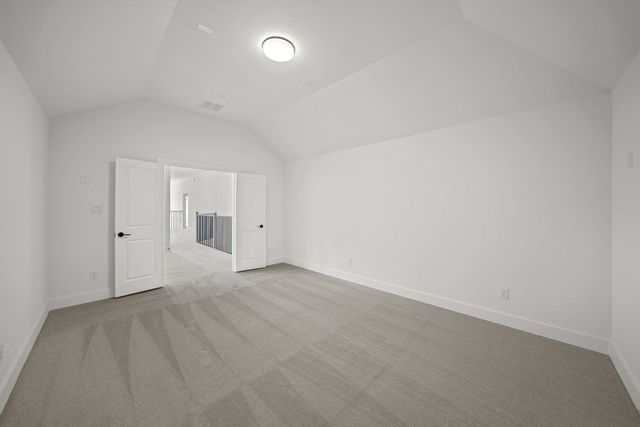 3512 Strand Lane, Frisco, TX 75033