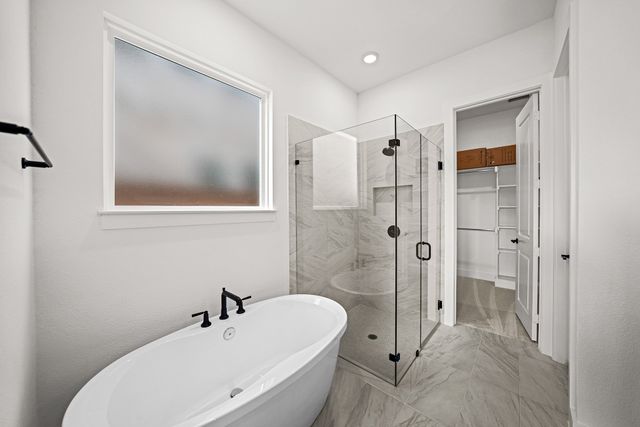 3512 Strand Lane, Frisco, TX 75033