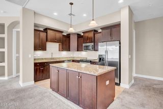 15550 S 5TH Avenue 259, Phoenix, AZ 85045
