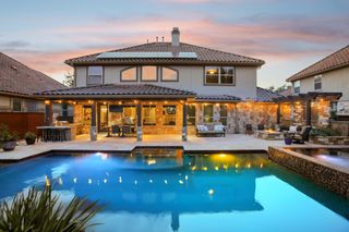 224 Horseback HOLW, Austin, TX 78732