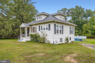 1230 BREITWERT AVE, Odenton, MD 21113