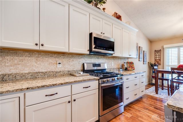 102 Wolf Creek Court, Franklin, OH 45005