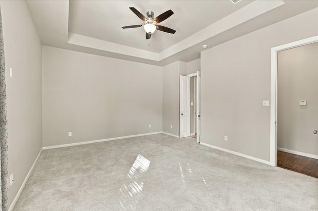304 Thistle Ridge, Denton, TX 76210
