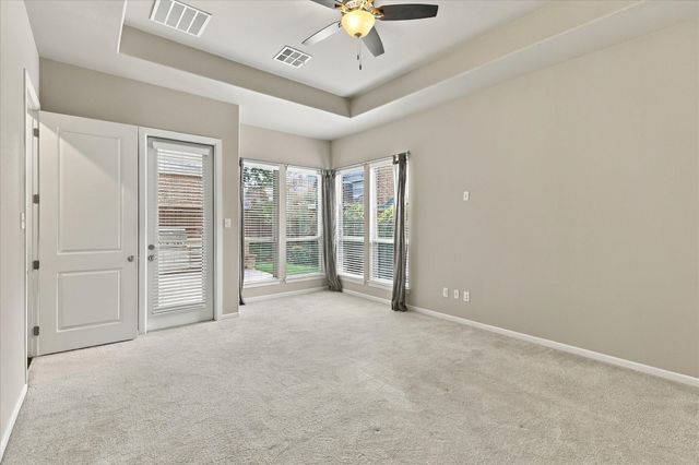 304 Thistle Ridge, Denton, TX 76210