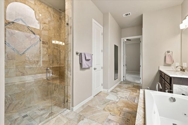 304 Thistle Ridge, Denton, TX 76210