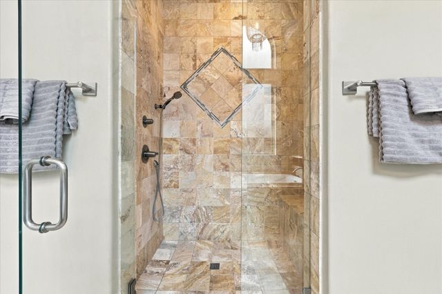 304 Thistle Ridge, Denton, TX 76210