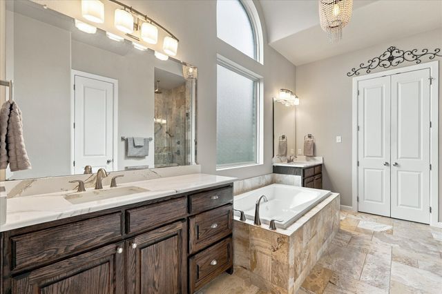 304 Thistle Ridge, Denton, TX 76210