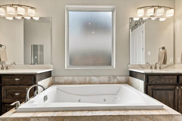 304 Thistle Ridge, Denton, TX 76210