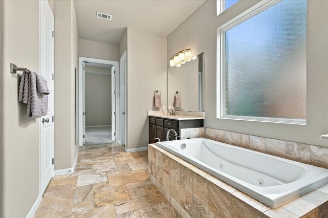 304 Thistle Ridge, Denton, TX 76210