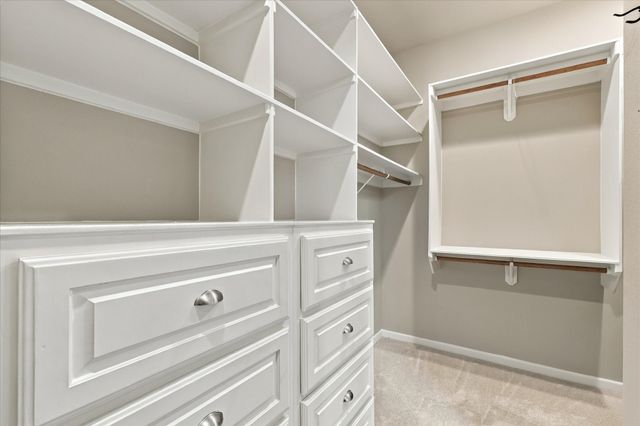 304 Thistle Ridge, Denton, TX 76210