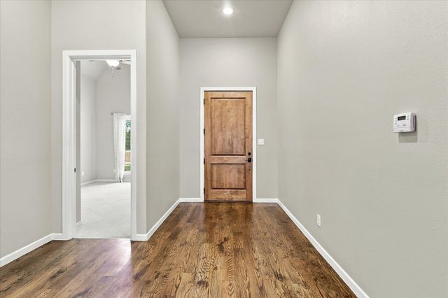 304 Thistle Ridge, Denton, TX 76210