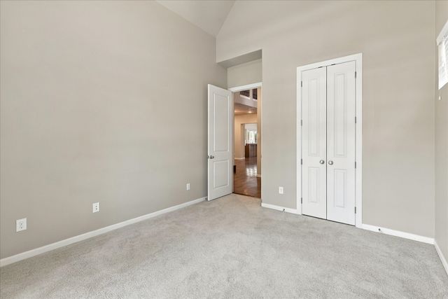 304 Thistle Ridge, Denton, TX 76210