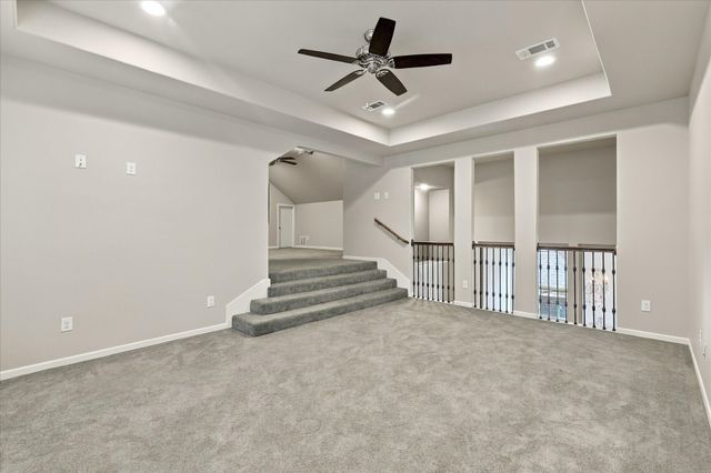 304 Thistle Ridge, Denton, TX 76210