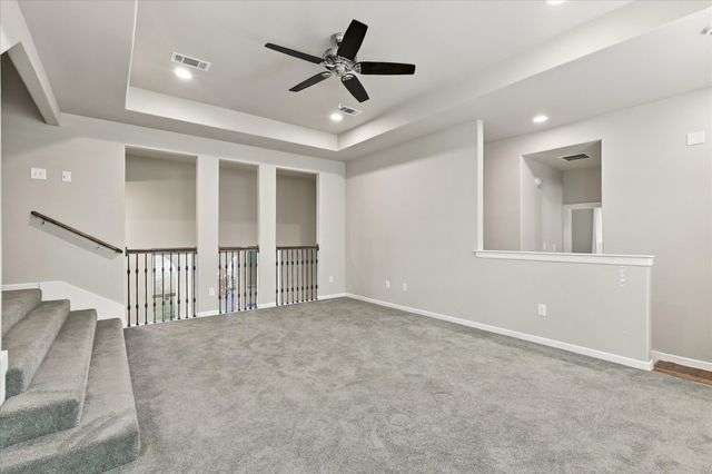 304 Thistle Ridge, Denton, TX 76210