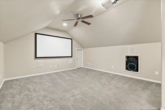 304 Thistle Ridge, Denton, TX 76210