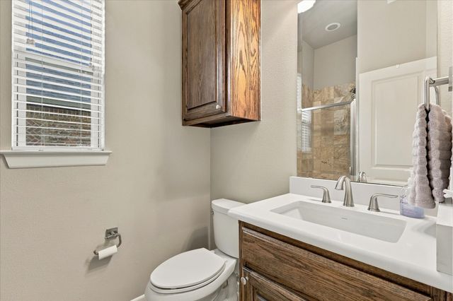 304 Thistle Ridge, Denton, TX 76210