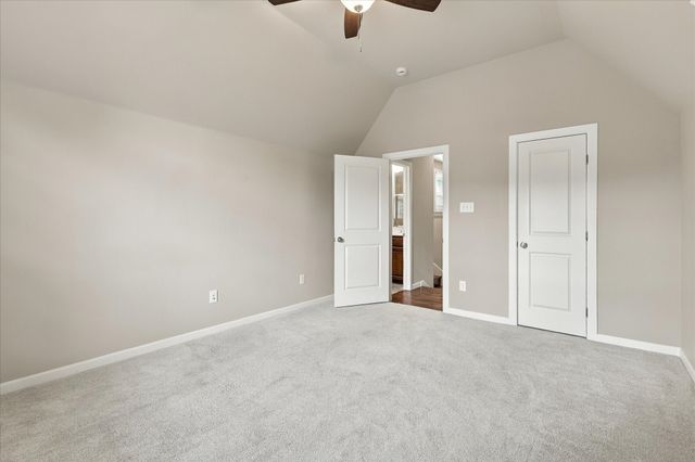 304 Thistle Ridge, Denton, TX 76210