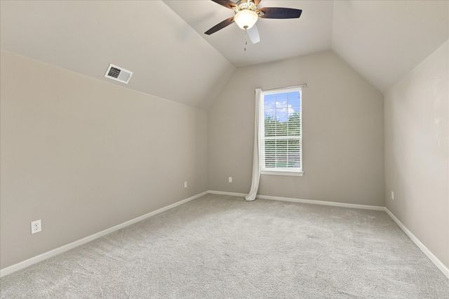 304 Thistle Ridge, Denton, TX 76210