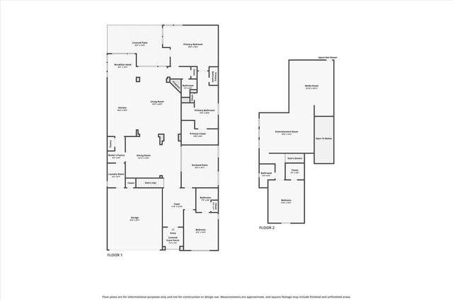 304 Thistle Ridge, Denton, TX 76210