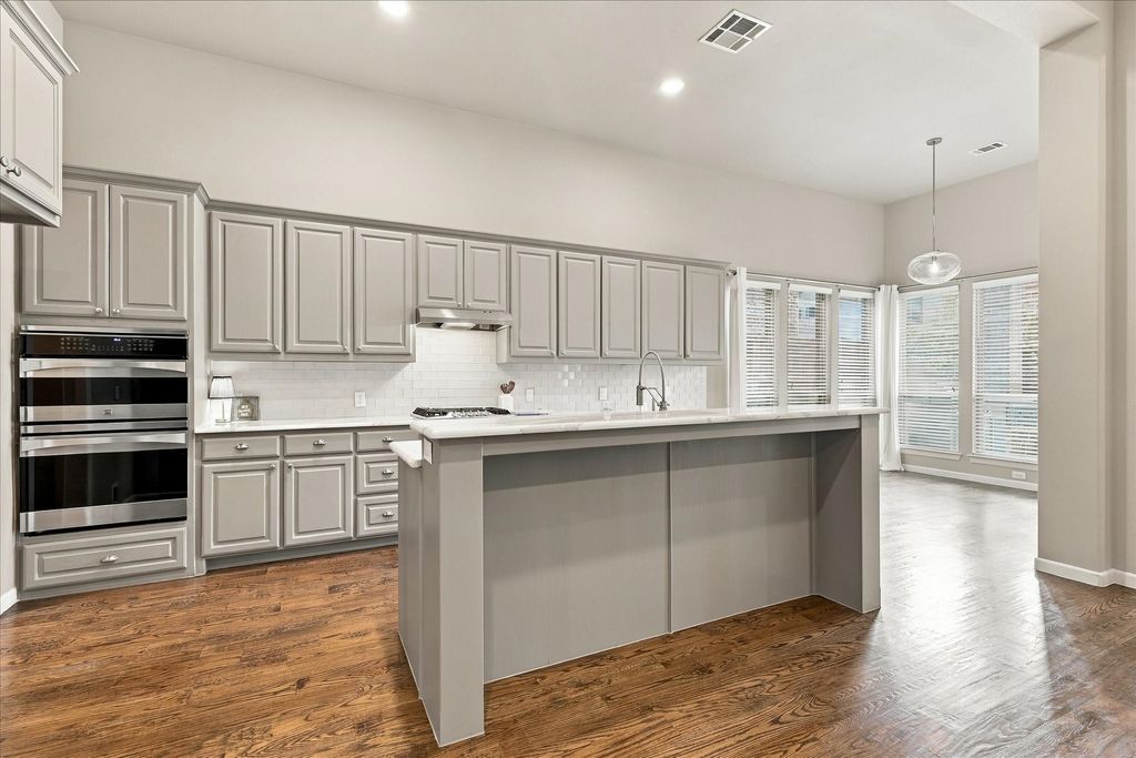 304 Thistle Ridge, Denton, TX 76210 — photo 5
