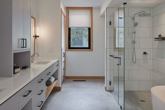 76 Holworthy St, Cambridge, MA 02138