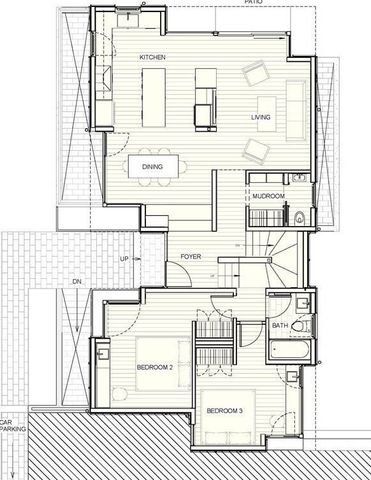 76 Holworthy St, Cambridge, MA 02138