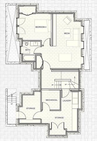 76 Holworthy St, Cambridge, MA 02138