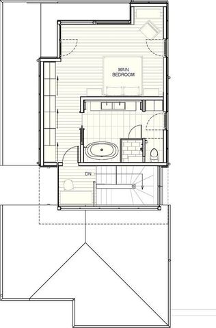 76 Holworthy St, Cambridge, MA 02138