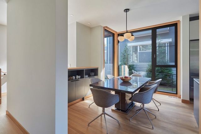 76 Holworthy St, Cambridge, MA 02138