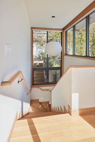 76 Holworthy St, Cambridge, MA 02138