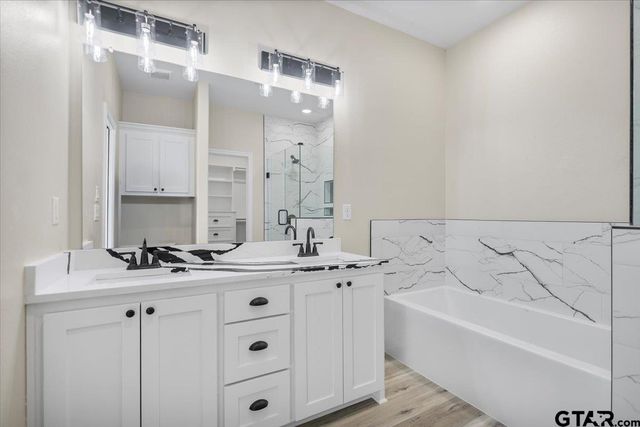 3078 County road 326 E., Tyler, TX 75706