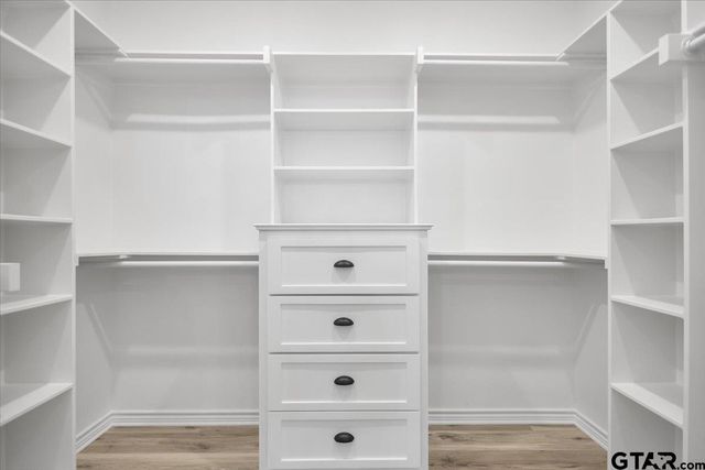 3078 County road 326 E., Tyler, TX 75706