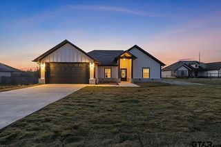 3078 County road 326 E., Tyler, TX 75706