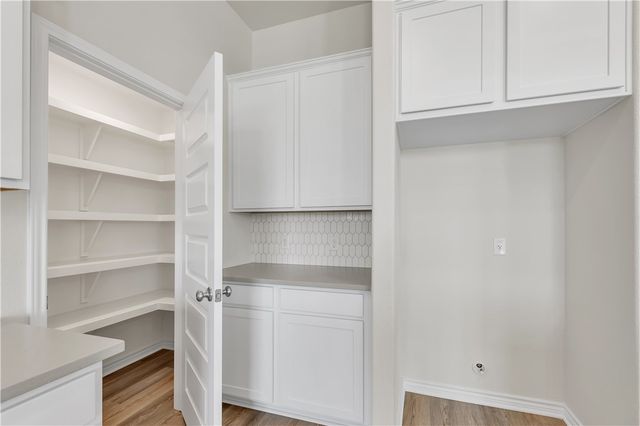 3525 Pointe du Hoc Loop, Bryan, TX 77808