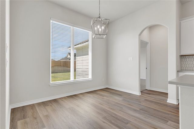 3525 Pointe du Hoc Loop, Bryan, TX 77808