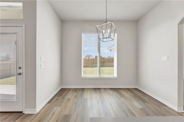 3525 Pointe du Hoc Loop, Bryan, TX 77808