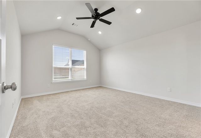 3525 Pointe du Hoc Loop, Bryan, TX 77808