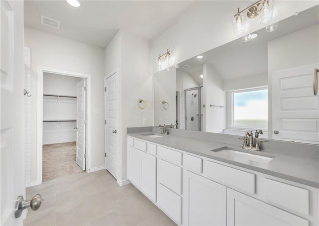 3525 Pointe du Hoc Loop, Bryan, TX 77808