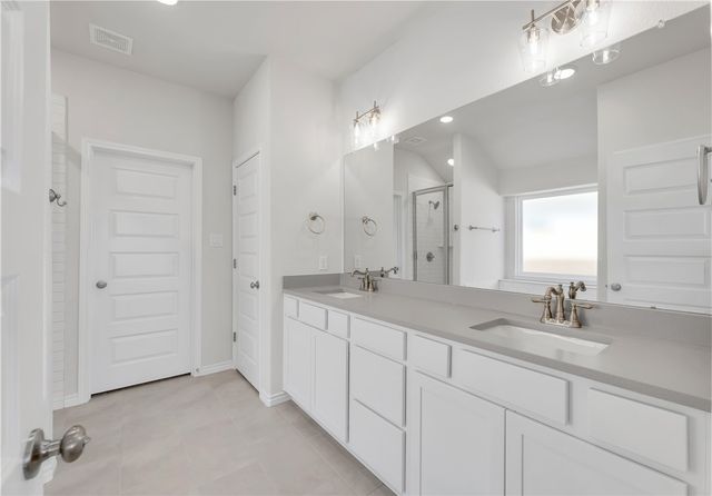 3525 Pointe du Hoc Loop, Bryan, TX 77808