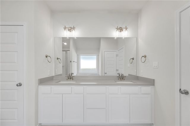 3525 Pointe du Hoc Loop, Bryan, TX 77808