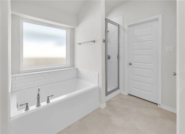 3525 Pointe du Hoc Loop, Bryan, TX 77808