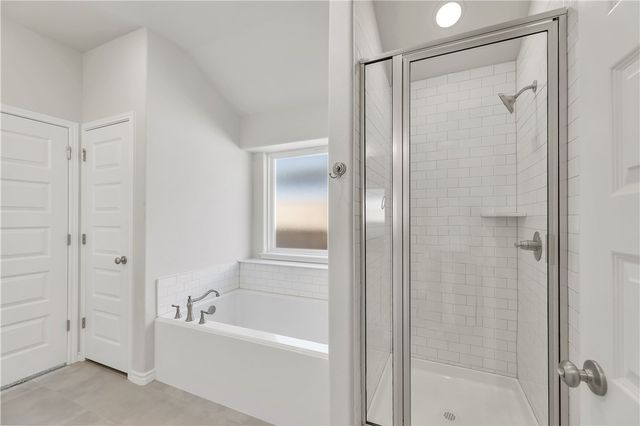 3525 Pointe du Hoc Loop, Bryan, TX 77808