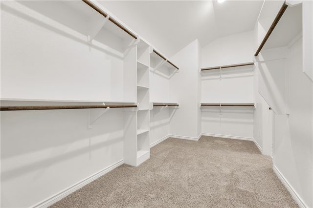 3525 Pointe du Hoc Loop, Bryan, TX 77808