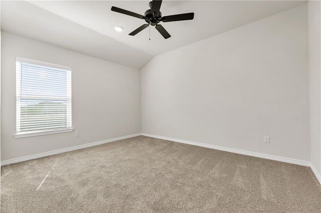 3525 Pointe du Hoc Loop, Bryan, TX 77808