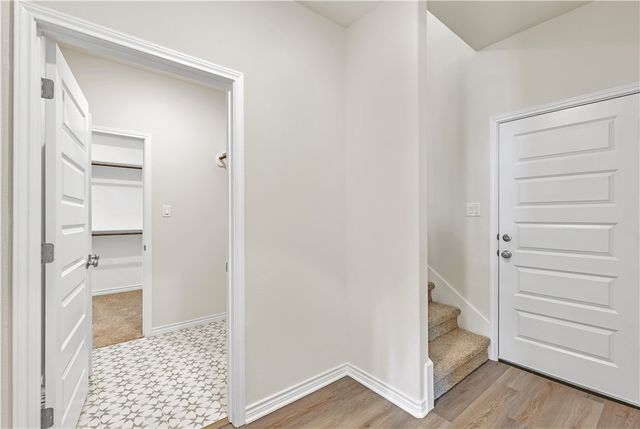 3525 Pointe du Hoc Loop, Bryan, TX 77808